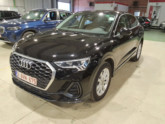 Photo car #7463458