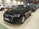 Photo car #7463459