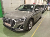 Photo car #7463463