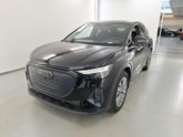 Photo car #7463464