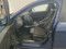 preview BMW 116 #4
