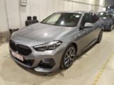 Photo car #7463472