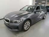 Photo car #7463476