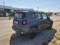 preview Jeep Renegade #1