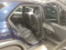 preview Mercedes GLE 350 #4