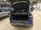 preview Volkswagen ID.4 #2