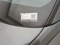 preview Audi Q3 #4