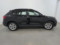 preview Audi Q3 #5
