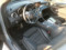 preview Mercedes GLC 300 #2