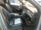 preview Mercedes GLC 300 #5