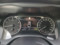 preview Nissan Qashqai #3