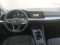 preview Volkswagen Golf #2