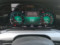 preview Volkswagen Golf #3