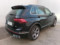 preview Volkswagen Tiguan #1
