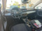 preview Seat Ibiza #2
