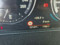 preview BMW X2 #4