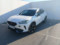 preview Cupra Formentor #0