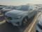 preview Volvo XC40 #0