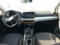 preview Seat Ibiza #2