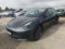preview Tesla Model 3 #0