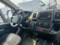 preview Peugeot Boxer #2