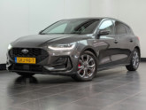 Photo car #7464524