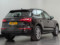 preview Audi Q5 #2