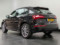 preview Audi Q5 #3