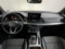preview Audi Q5 #4