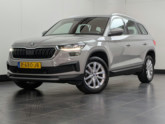 Photo car #7464535