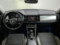 preview Skoda Kodiaq #4