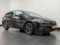 preview Opel Astra #1