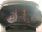 preview Renault Clio #5