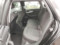 preview Audi A4 #3