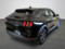 preview Ford Mustang Mach-E #2