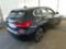 preview BMW Other #2
