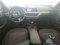 preview BMW Other #4
