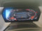 preview BMW Other #5