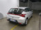 preview Hyundai i20 #3
