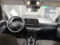 preview Hyundai i20 #4