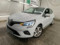 preview Renault Clio #0