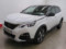 preview Peugeot 3008 #0