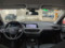 preview BMW 116 #4