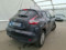 preview Nissan Juke #2