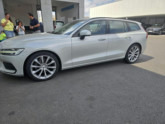 Photo car #7465087