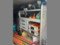 preview Volkswagen T6 Transporter #4