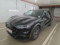 preview Ford Mustang Mach-E #0