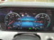 preview Mercedes E 300 #5