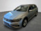 preview Volkswagen Passat Variant #0