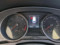 preview Volkswagen Passat Variant #4
